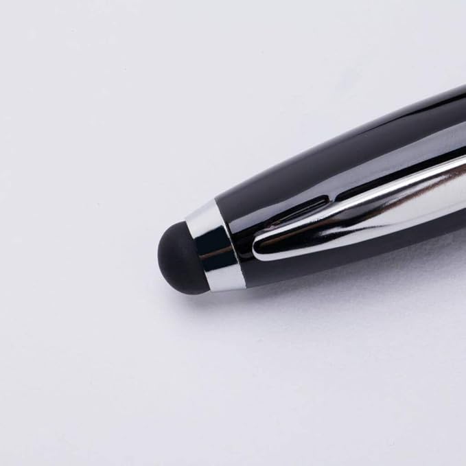 1747395212_pen style pendrive1